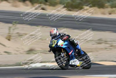 media/Nov-16-2025-Race Pace (Sun) [[8c5fa54630]]/Non Verified Riders (1st 20 Minutes)/2-Turn 10 (1010am)/